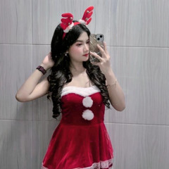 NASKY VYS - BABY DONT GO 2025 { NASKY VYS X DJ SELLY QUEENN } #EXP