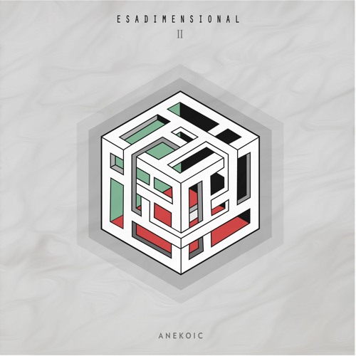Formant Value & Simone Bauer  - Alphirk