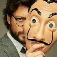 MC DICK-MEDLEY NEUROTICO DA FG-TROPA DO PROFESSOR((RUAN DANCY))