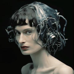 Chris Korda - Bot Bottom