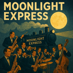 Moonlight Express