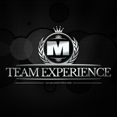 DJMIKEC & DJ HOLLYWOOD