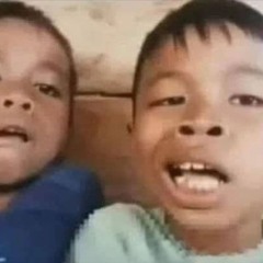 FULL 3H - KÝ SỰ BAY VOL . 29 - Nhạc Toàn Thắng