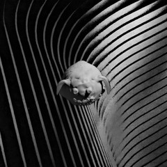 shade (prod. blackberrysour)