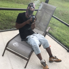 toon1k X Let it hit