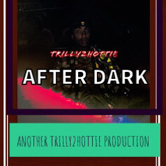 ON A R0LL x KEEP ROLLIN 2020 prod by TRILLY2HOTTIE