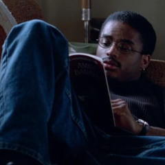 See Dee - So Much Soul