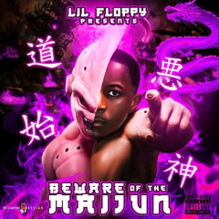 Lil floppy - Tènkaichi