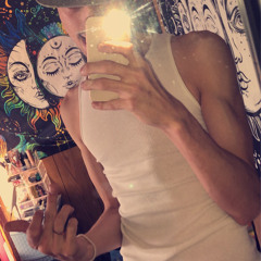 Livin in lies | (prod. by Yunqplug)