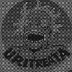 ULTRABREATH