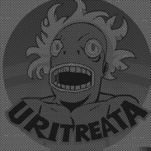 ULTRABREATH