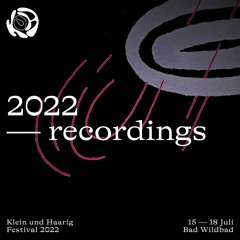 2022