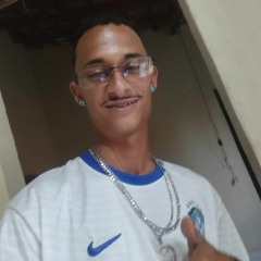 A PEREREKA DESSE MOLHADA NA PISTA- KKKKK {{ PROD-DJ GS DU TVS }}