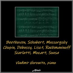 Nocturnes In F-Sharp Major, Op. 15: Ii. Larghetto