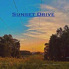 Sunset Drive