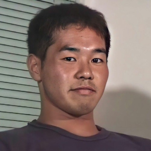 淫夢厳選リスト