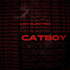 Catboy