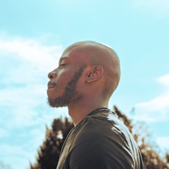 Oh So Smooth (Prod. by Leon Jordan)