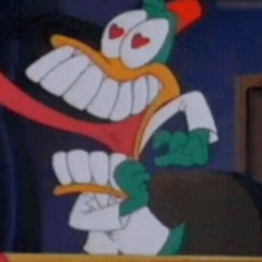 myheartsbeeninpeicesbutimfinnagiveyousome