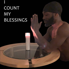 AKidd - I Count My Blessings