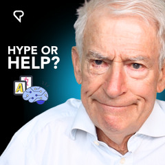 Do we still need language teachers in the age of AI?