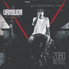 Solo Con Un Lápiz Y Un Papel / 2080 MOTIVOS