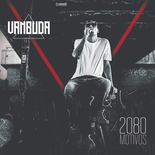 Tanto Dolor / 2080 MOTIVOS