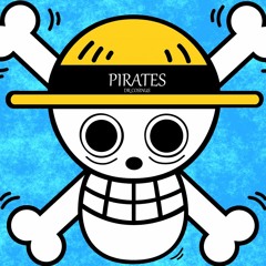 Pirats