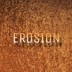 Erosion