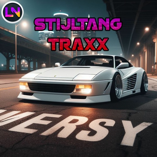 Mersy - Melancholia