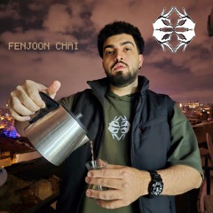 Fenjoon Chai