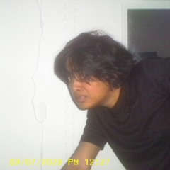 ped0killer Got Murkd