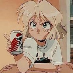 Plustwo - Melody {(MPԐ future funk edit😐)}