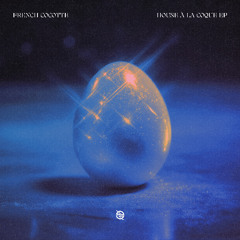 French Cocotte - Another Day