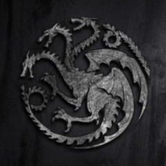 Dragon Radio 004 B2b AF Bohner