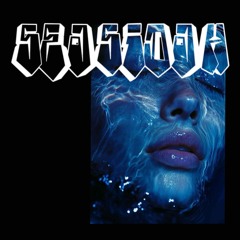 SEASIDAH - Gonna Do