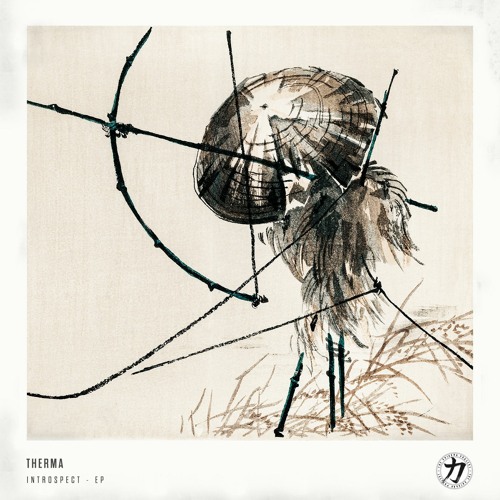 Therma - Metallic