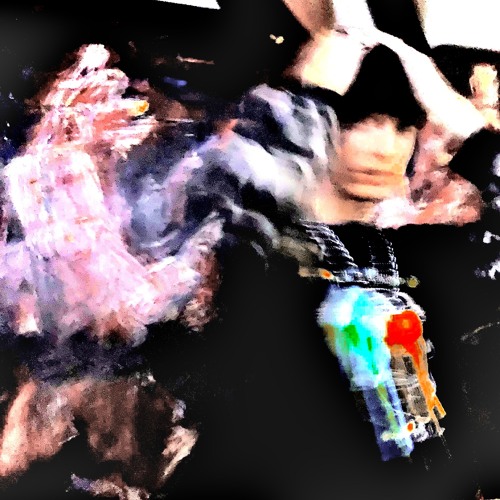 MATRIXDUB 2021