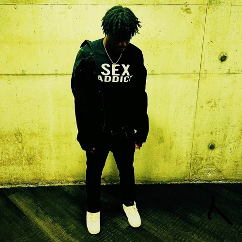 Franko Dior - Munchies