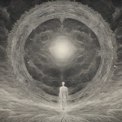SATI - NOTHINGNESS (FORTHCOMING)