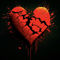 Someone You loved-Hardtekk Remix [180 BPM]
