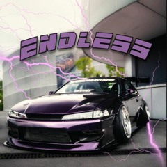 Endless