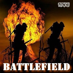 latest mix for me