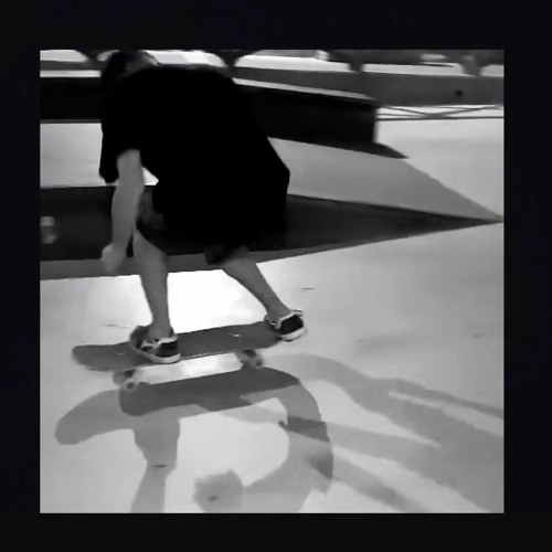 oLLIE☆FREESTYLe