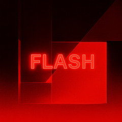 Flash