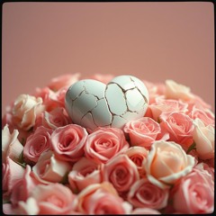 Eu Não Quero Te Ver De Novo