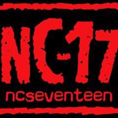 NC-17 MARCH MIX 2023