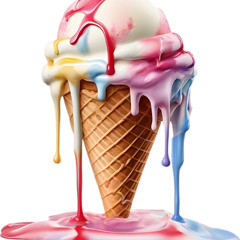 DJ Andrew Hilton- Say No to The Ice cream Social! Mix
