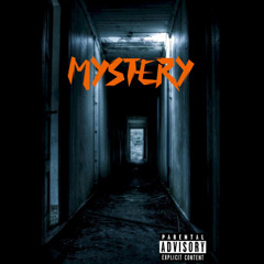 MYSTERY
