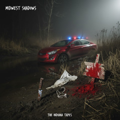 Kingsbury? Where'd they go? (The Scene)